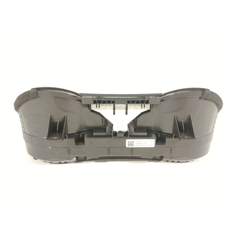 Recambio de cuadro instrumentos para audi a3 sportback (8va, 8vf) 1.0 tfsi referencia OEM IAM 8V0920872N A2C98176500 