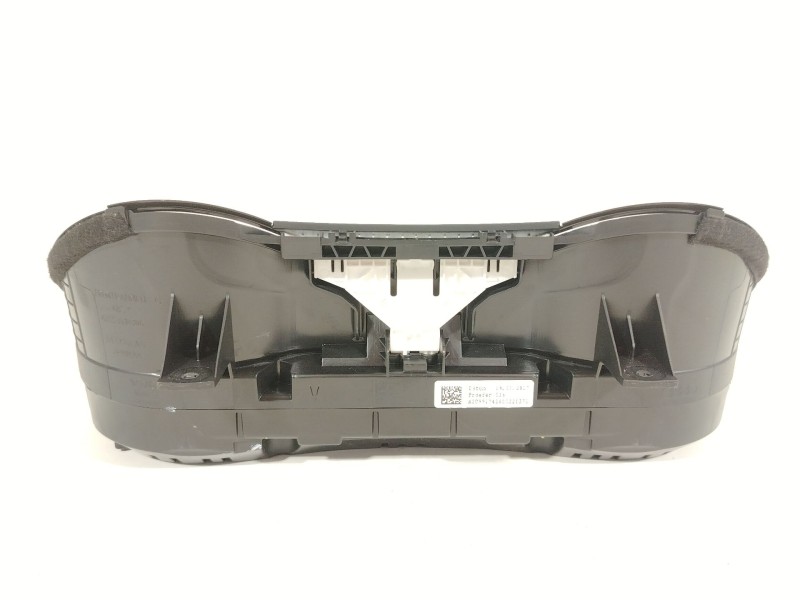 Recambio de cuadro instrumentos para audi a3 sportback (8va, 8vf) 1.0 tfsi referencia OEM IAM 8V0920872N A2C98176500 