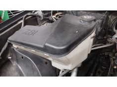 Recambio de deposito limpia para bmw x5 (e53) 3.0 d referencia OEM IAM 61668252722  