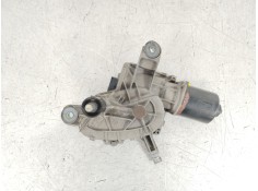 Recambio de motor limpia delantero para citroën c4 picasso i monospace (ud_) 1.6 hdi referencia OEM IAM 6405KT  