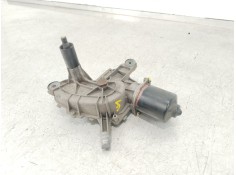 Recambio de motor limpia delantero para citroën c4 picasso i monospace (ud_) 1.6 hdi referencia OEM IAM 6405KT   2