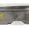 REJILLA DELANTERA 768110F060 