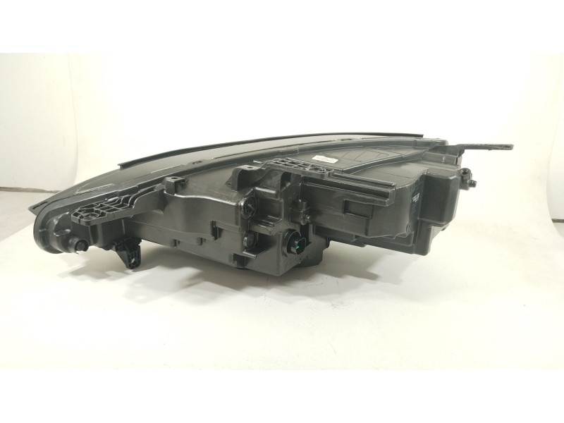 Recambio de faro derecho para byd seal u seal u referencia OEM IAM SA3HK41210220B SA3HK4121020 