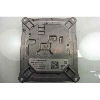 CENTRALITA FAROS XENON 8K0907472 