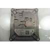 CENTRALITA FAROS XENON 8K0907472 