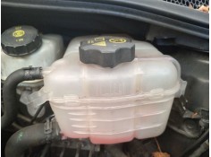 Recambio de deposito expansion para opel astra j (p10) 2.0 cdti (68) referencia OEM IAM   