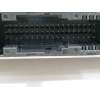 MODULO ELECTRONICO 1Z0035729E 