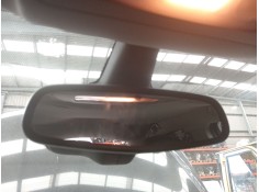 Recambio de espejo interior para opel astra j (p10) 2.0 cdti (68) referencia OEM IAM   