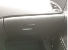 Recambio de guantera para opel astra j (p10) 2.0 cdti (68) referencia OEM IAM   
