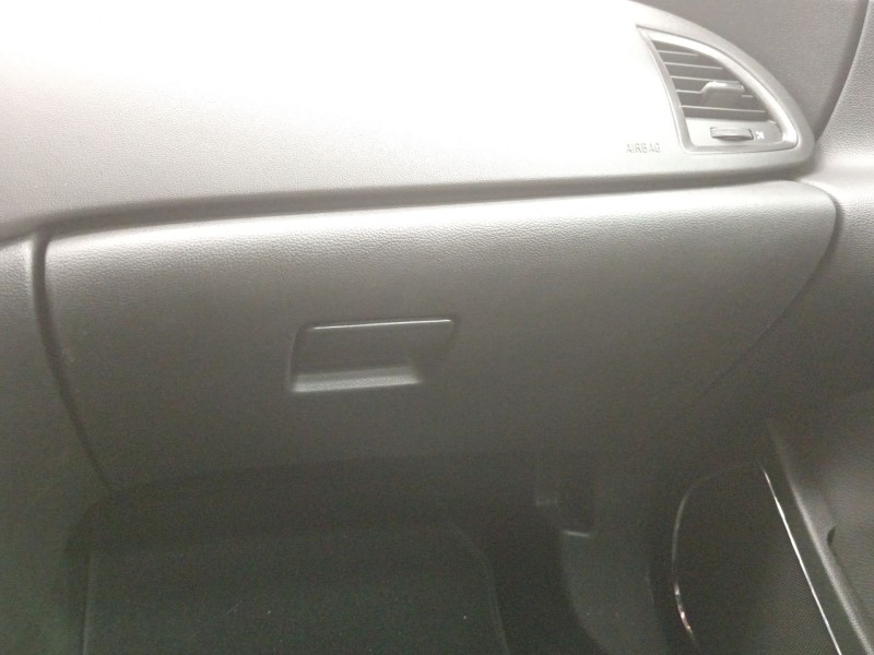 Recambio de guantera para opel astra j (p10) 2.0 cdti (68) referencia OEM IAM   