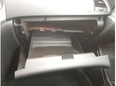 Recambio de guantera para opel astra j (p10) 2.0 cdti (68) referencia OEM IAM    2