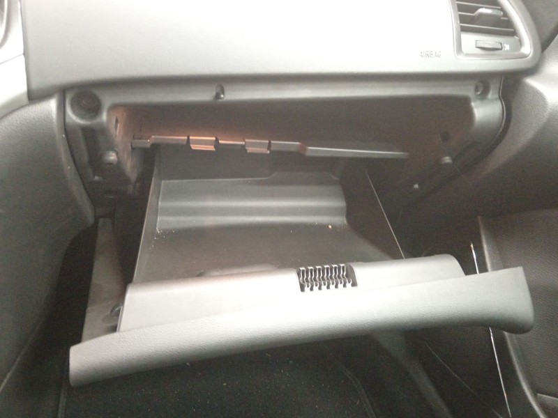 Recambio de guantera para opel astra j (p10) 2.0 cdti (68) referencia OEM IAM   