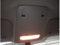 Recambio de luz interior para opel astra j (p10) 2.0 cdti (68) referencia OEM IAM   