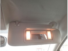 Recambio de parasol derecho para opel astra j (p10) 2.0 cdti (68) referencia OEM IAM    2