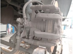 Recambio de pinza freno trasera derecha para opel astra j (p10) 2.0 cdti (68) referencia OEM IAM   