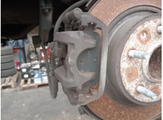 Recambio de pinza freno trasera derecha para opel astra j (p10) 2.0 cdti (68) referencia OEM IAM    2