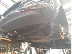 Recambio de puente trasero para opel astra j (p10) 2.0 cdti (68) referencia OEM IAM   