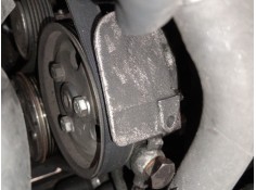 Recambio de bomba direccion para fiat doblo cargo (263_) 1.6 d multijet referencia OEM IAM   