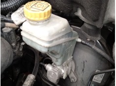 Recambio de bomba freno para fiat doblo cargo (263_) 1.6 d multijet referencia OEM IAM   