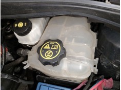 Recambio de deposito expansion para opel astra j gtc 2.0 cdti (08) referencia OEM IAM   