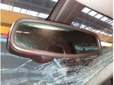 Recambio de espejo interior para opel astra j gtc 2.0 cdti (08) referencia OEM IAM   