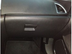 Recambio de guantera para opel astra j gtc 2.0 cdti (08) referencia OEM IAM   