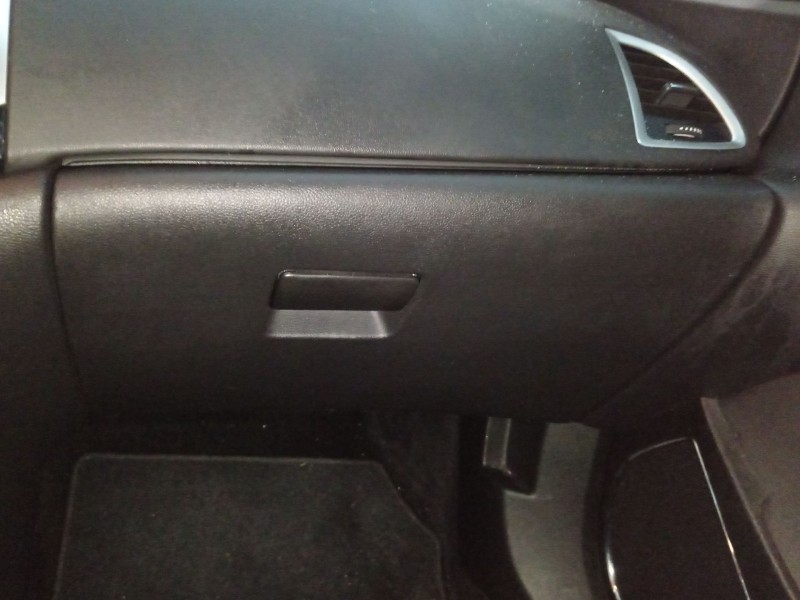Recambio de guantera para opel astra j gtc 2.0 cdti (08) referencia OEM IAM   