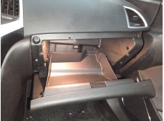 Recambio de guantera para opel astra j gtc 2.0 cdti (08) referencia OEM IAM    2