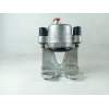 PINZA FRENO DELANTERA IZQUIERDA 2Q0615105AH 