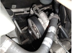 Recambio de bomba direccion para fiat doblo caja/chasis (263_) 1.3 d multijet referencia OEM IAM   