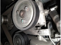 Recambio de bomba direccion para fiat doblo caja/chasis (263_) 1.3 d multijet referencia OEM IAM    2