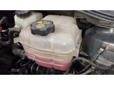 Recambio de deposito expansion para opel astra j (p10) 2.0 cdti (68) referencia OEM IAM   