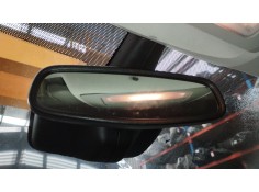 Recambio de espejo interior para opel astra j (p10) 2.0 cdti (68) referencia OEM IAM   