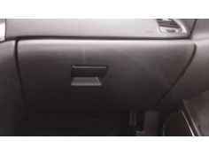 Recambio de guantera para opel astra j (p10) 2.0 cdti (68) referencia OEM IAM   