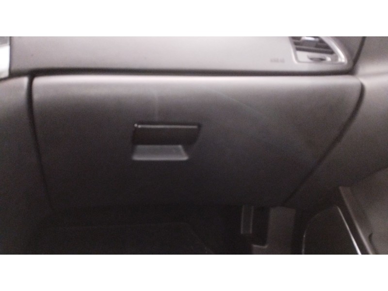 Recambio de guantera para opel astra j (p10) 2.0 cdti (68) referencia OEM IAM   