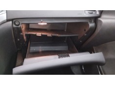 Recambio de guantera para opel astra j (p10) 2.0 cdti (68) referencia OEM IAM    2