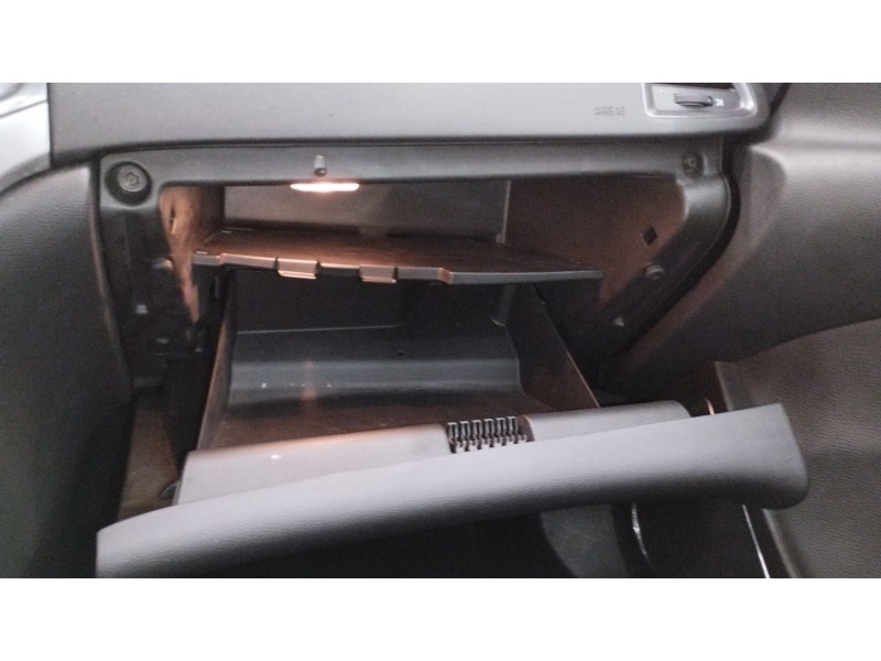 Recambio de guantera para opel astra j (p10) 2.0 cdti (68) referencia OEM IAM   