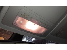 Recambio de luz interior para opel astra j (p10) 2.0 cdti (68) referencia OEM IAM   