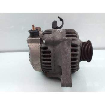 ALTERNADOR 2706022130 