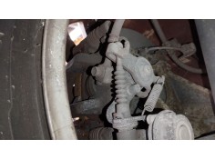 Recambio de pinza freno trasera izquierda para opel astra j (p10) 2.0 cdti (68) referencia OEM IAM   