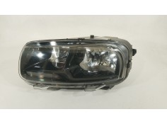 Recambio de faro izquierdo para citroën c4 cactus 1.6 bluehdi 100 referencia OEM IAM 9800901380 90039703 