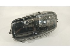 Recambio de faro izquierdo para citroën c4 cactus 1.6 bluehdi 100 referencia OEM IAM 9800901380 90039703  2