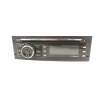 SISTEMA AUDIO / RADIO CD 98051026ZD 