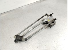 Recambio de motor limpia delantero para ford mondeo iv (ba7) 2.0 tdci referencia OEM IAM 7S7117508AA 0390241633 7S7117K484AC 2