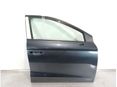Recambio de puerta delantera derecha para seat ibiza (kj1) fr ib referencia OEM IAM   