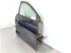 Recambio de puerta delantera derecha para seat ibiza (kj1) fr ib referencia OEM IAM    2