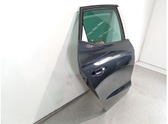 Recambio de puerta trasera derecha para seat ibiza (kj1) fr ib referencia OEM IAM    2