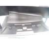GUANTERA 8200407712 