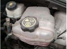 Recambio de deposito expansion para opel astra j sports tourer (p10) 2.0 cdti (35) referencia OEM IAM   
