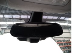 Recambio de espejo interior para opel astra j sports tourer (p10) 2.0 cdti (35) referencia OEM IAM   